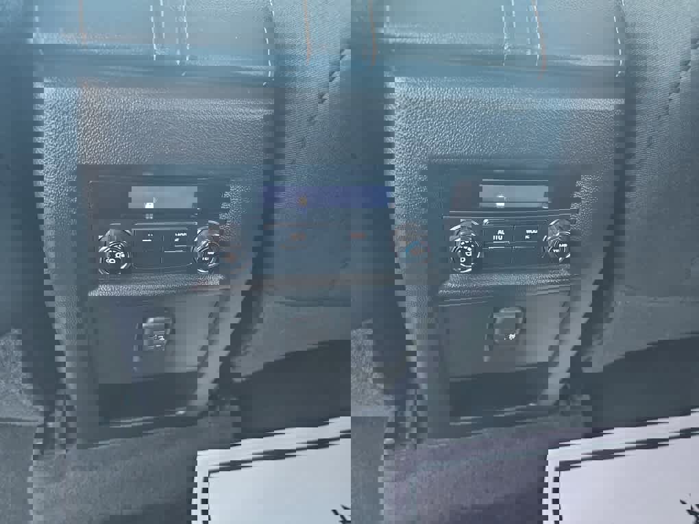 Used 2019 Chevrolet Traverse LS image 30