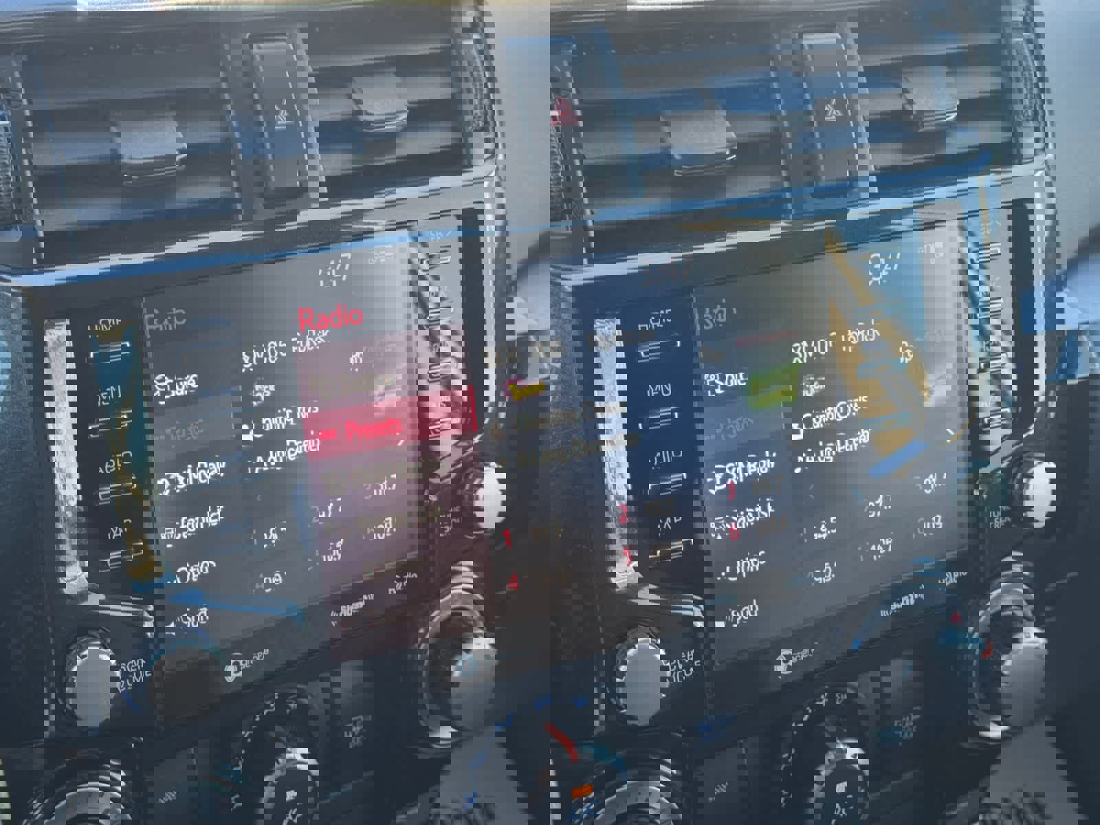 Used 2023 Toyota 4Runner TRD Off-Road image 4