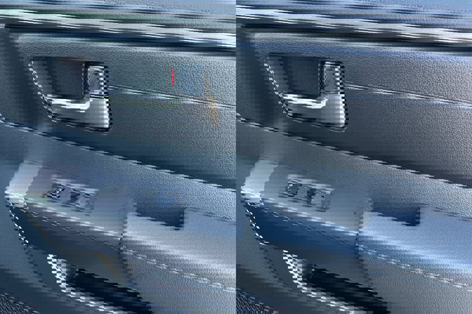 New 2026 Toyota Tundra SR5 image 20