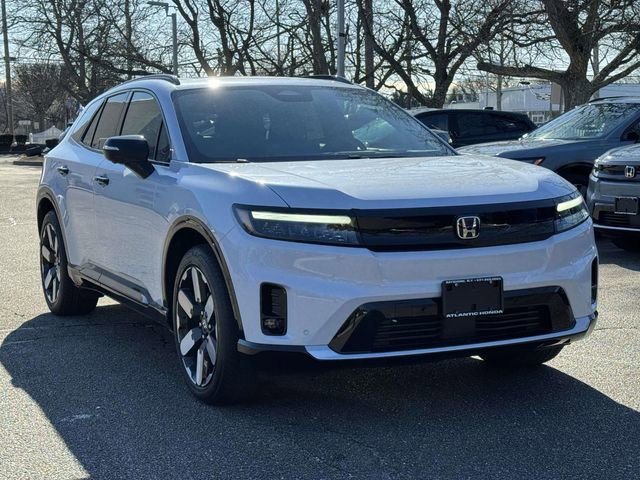 New 2026 Honda Prologue Elite image 1