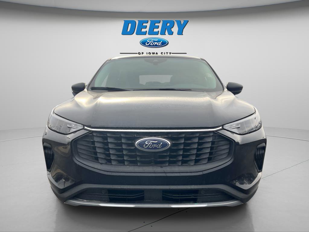 New 2026 Ford Escape Active w/ Cold Weather Package image 2