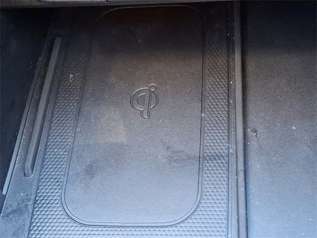 Used 2024 Kia Telluride S w/ S Sunroof Package image 29