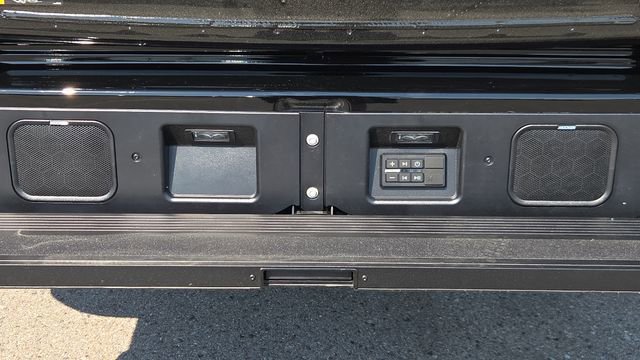 New 2026 GMC Sierra 2500 Denali Ultimate image 27