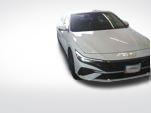 Used 2024 Hyundai Elantra Limited FWD image 4