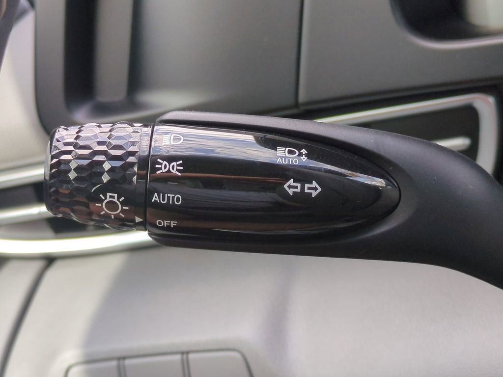 New 2026 Hyundai Elantra Sport image 25