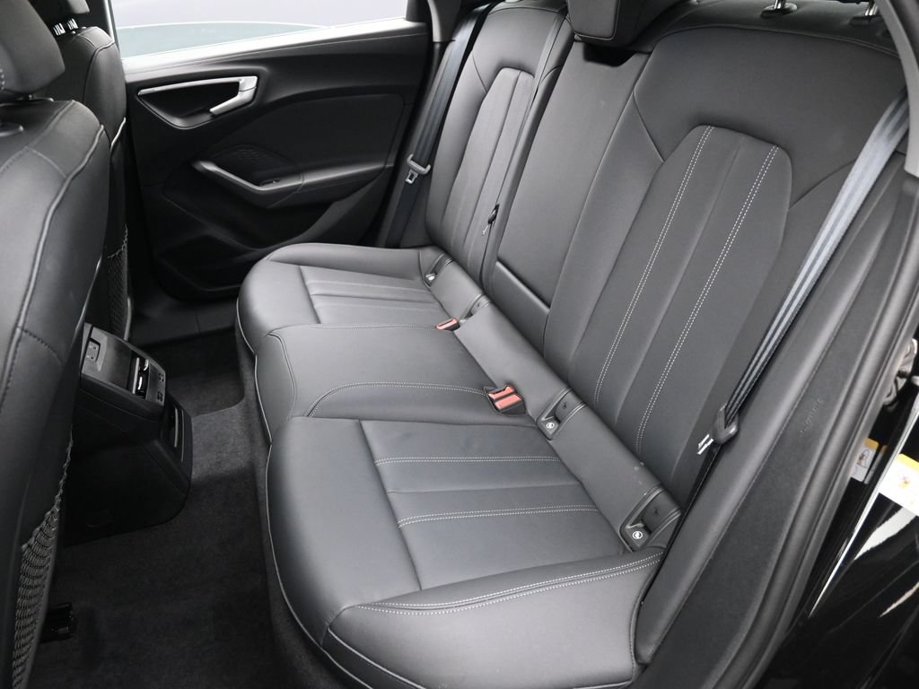 Used 2025 Audi A5 2.0T Premium w/ Convenience Package image 28