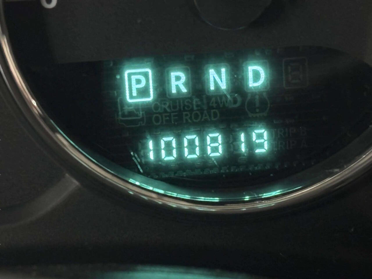 Used 2014 Jeep Wrangler Unlimited Sport image 36