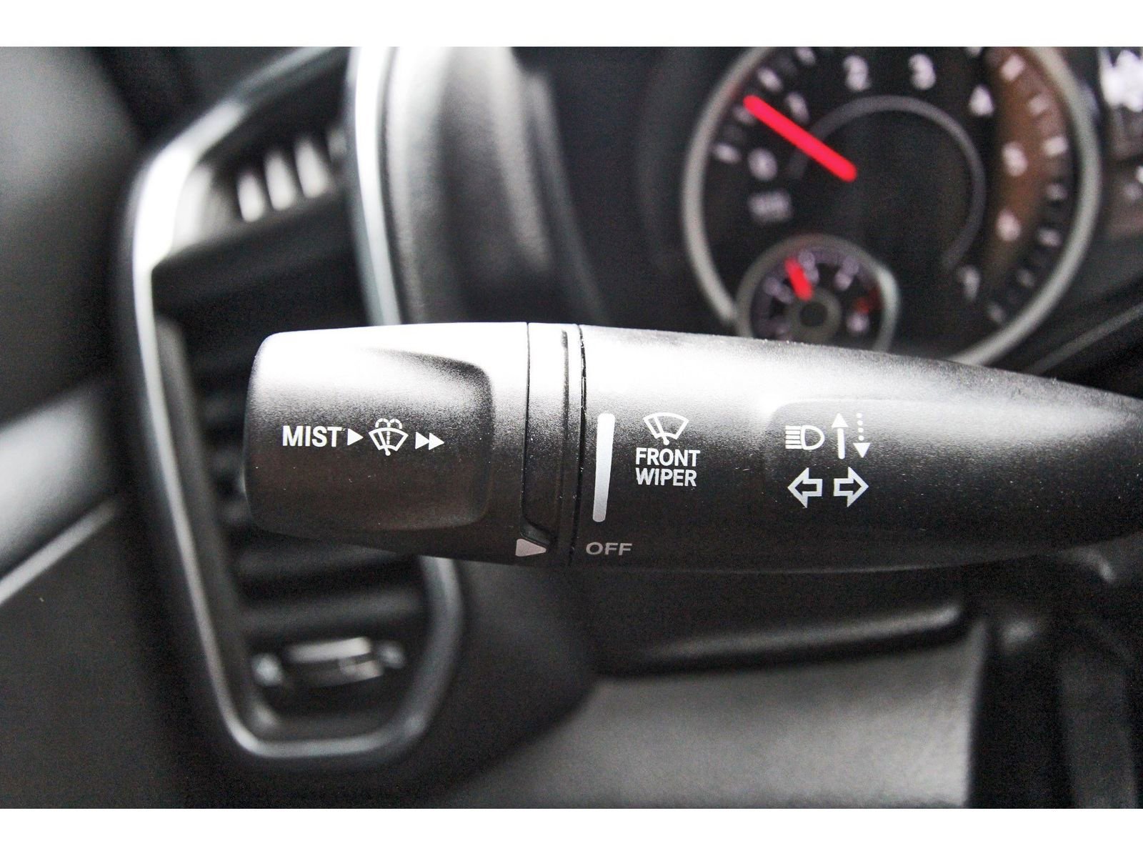 Used 2025 RAM 1500 Lone Star image 23