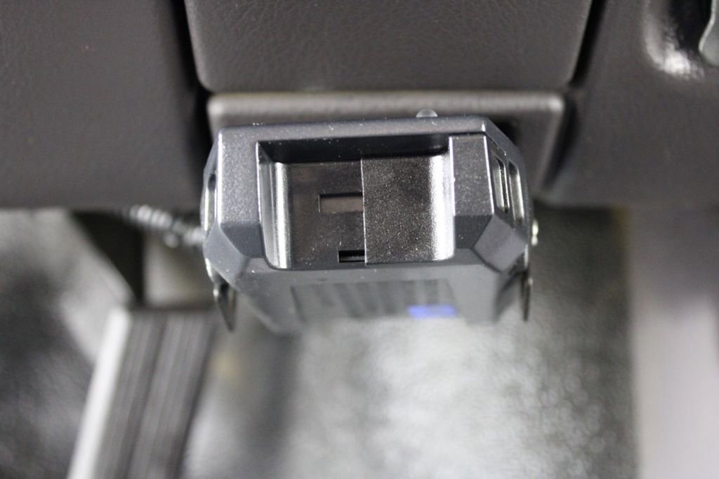 Used 2001 Dodge Ram 1500 Truck ST image 15