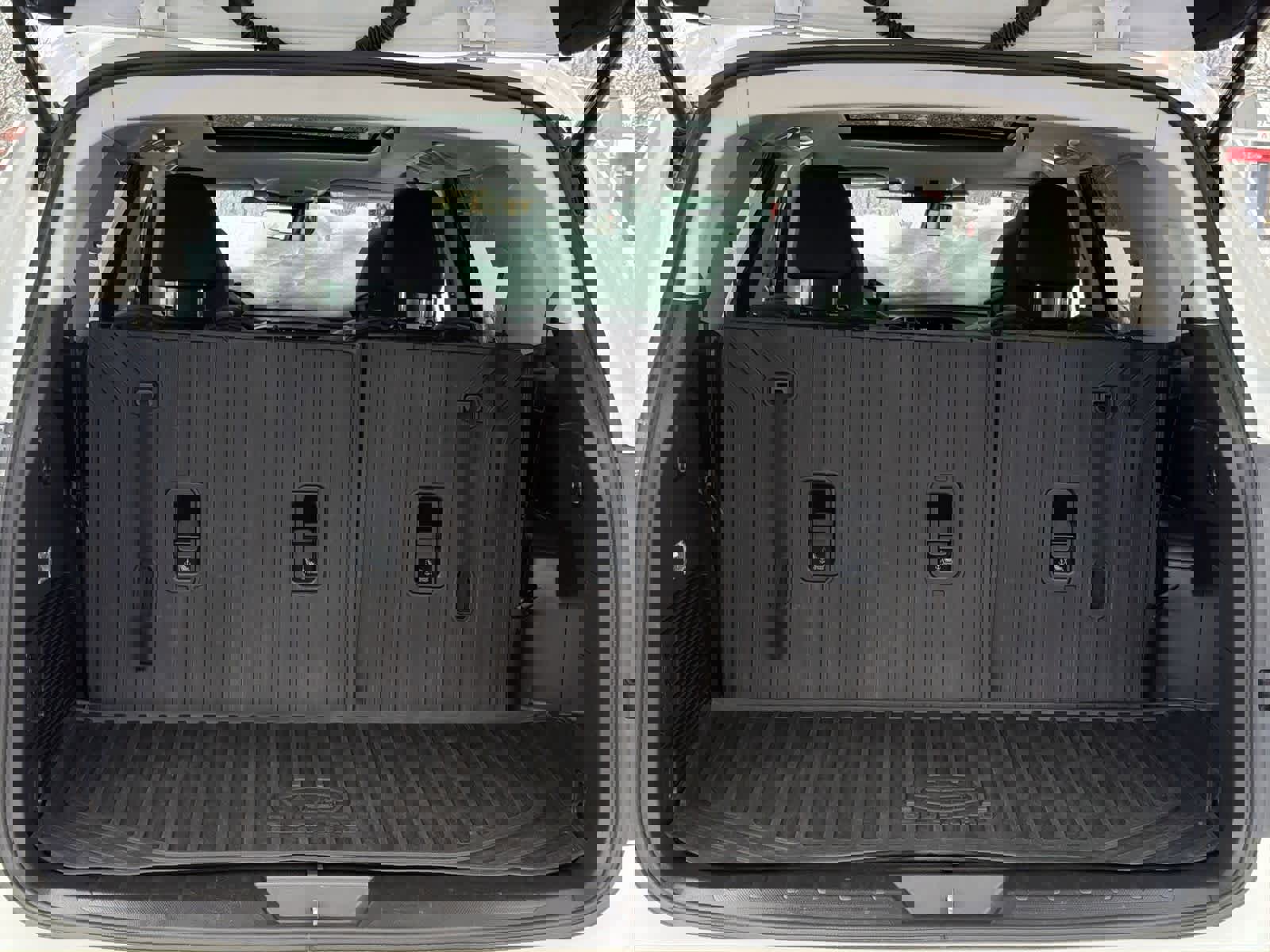 Certified 2023 Subaru Ascent Onyx Edition image 36