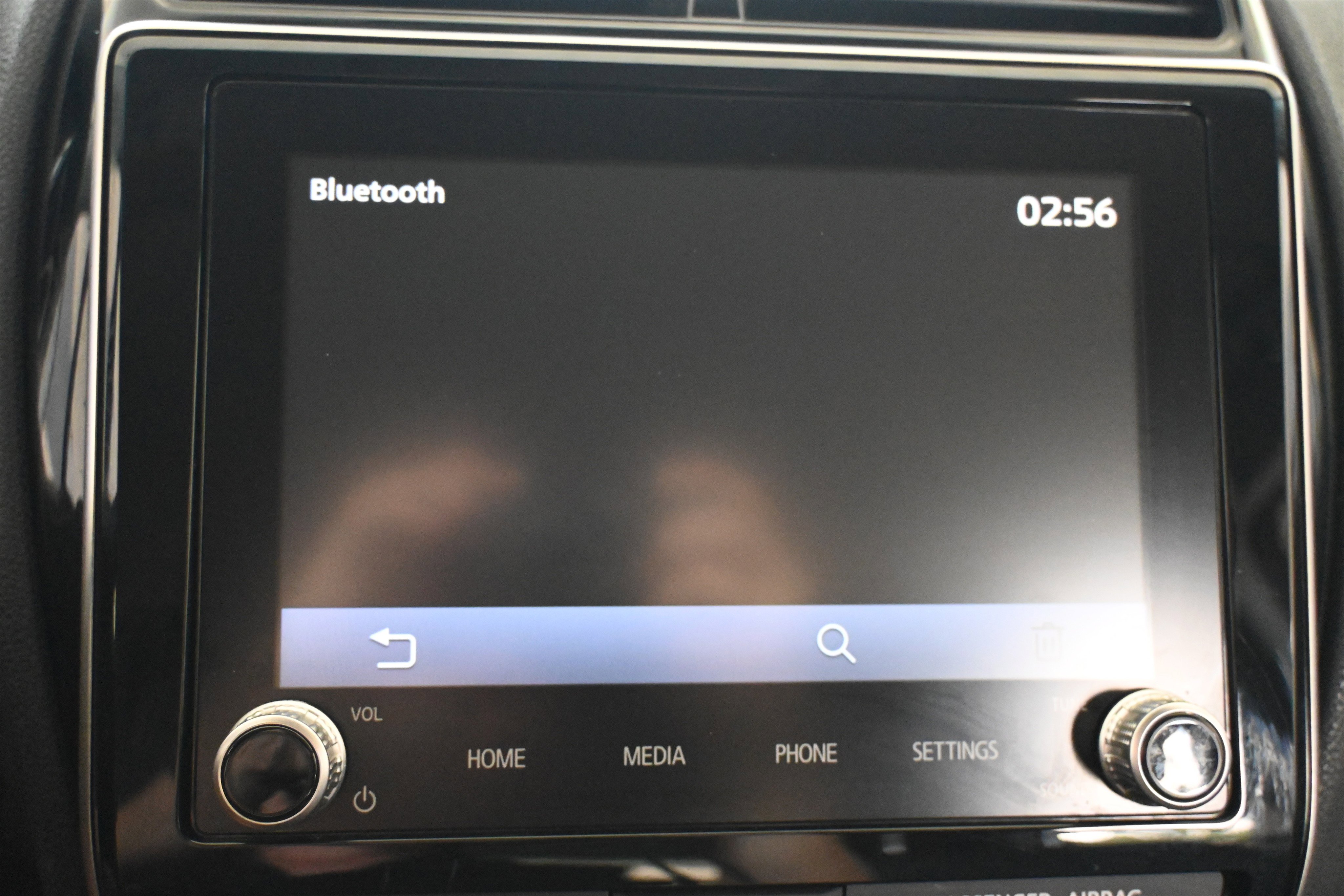 Used 2023 Mitsubishi Outlander Sport SE image 27