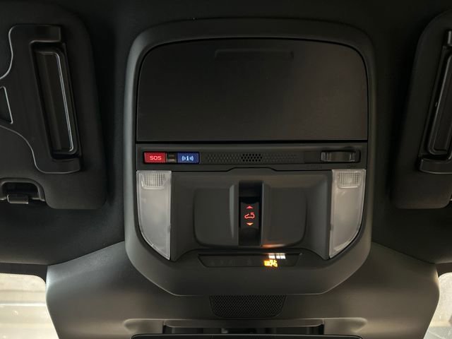 New 2026 Subaru Forester Touring image 16