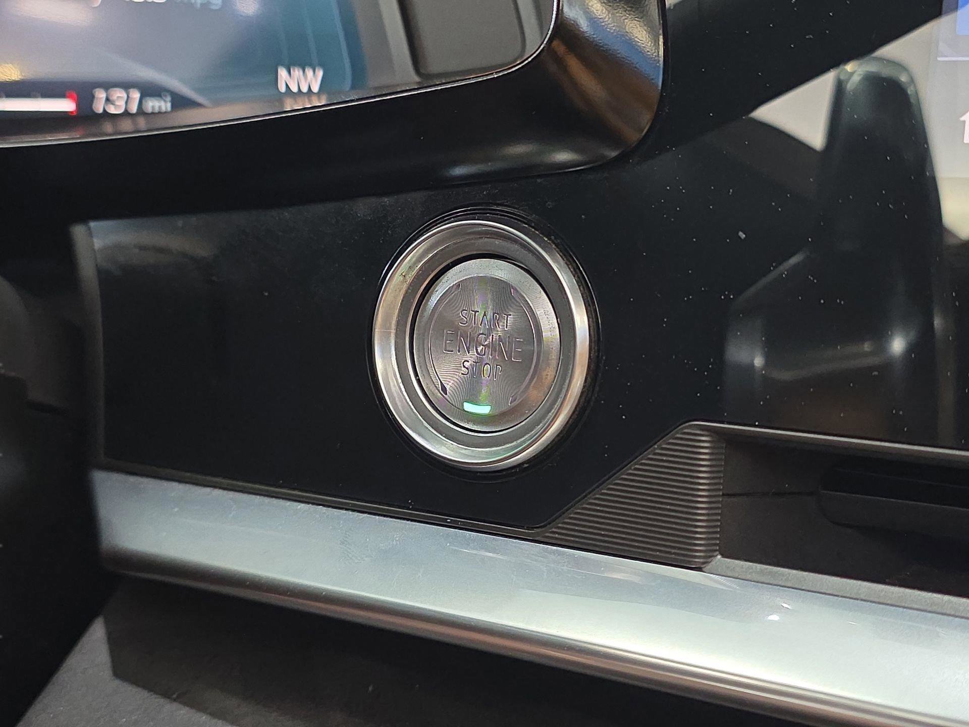 Used 2023 Chevrolet Corvette Z06 image 27