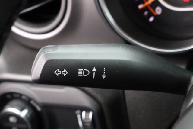 Used 2023 Jeep Gladiator Sport image 33