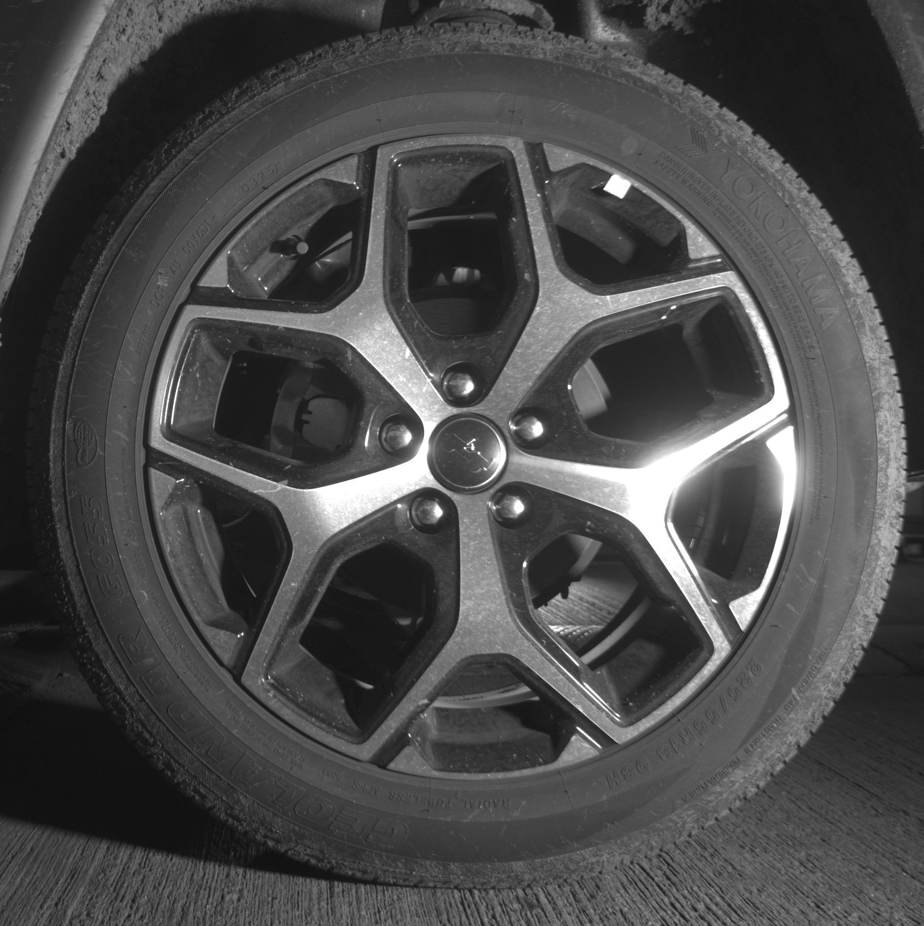 Used 2025 Jeep Compass Limited image 14