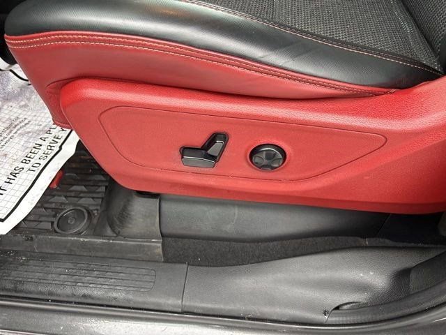 Used 2019 RAM 1500 Rebel w/ Level 2 Equipment Group image 12