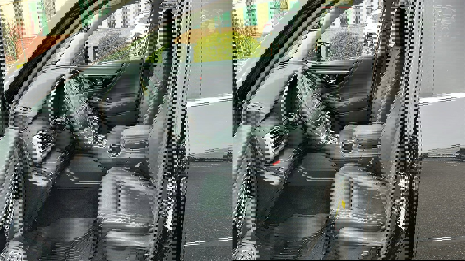 Used 2020 Subaru Outback Limited image 9