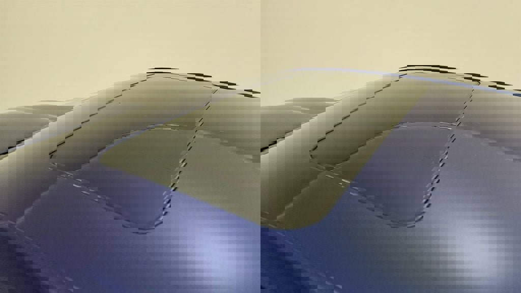 Used 2022 Cadillac CT4 V Blackwing w/ Carbon Fiber 1 Package image 10