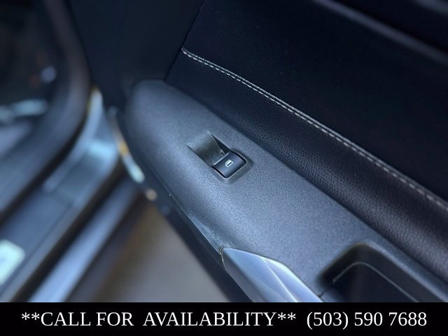 Used 2017 Ford Mustang GT Premium RWD image 19