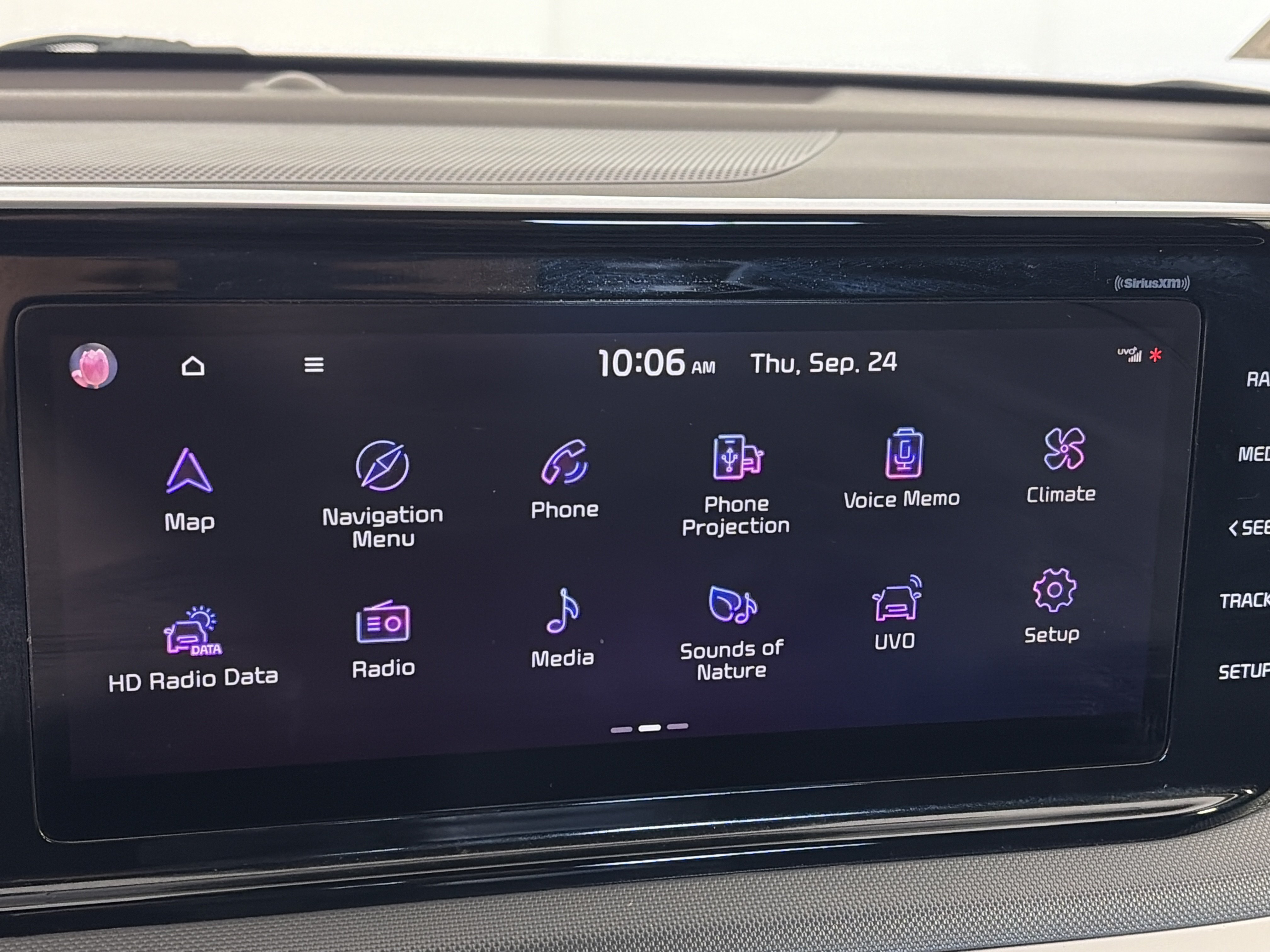 Certified 2022 Kia K5 GT-Line FWD image 16