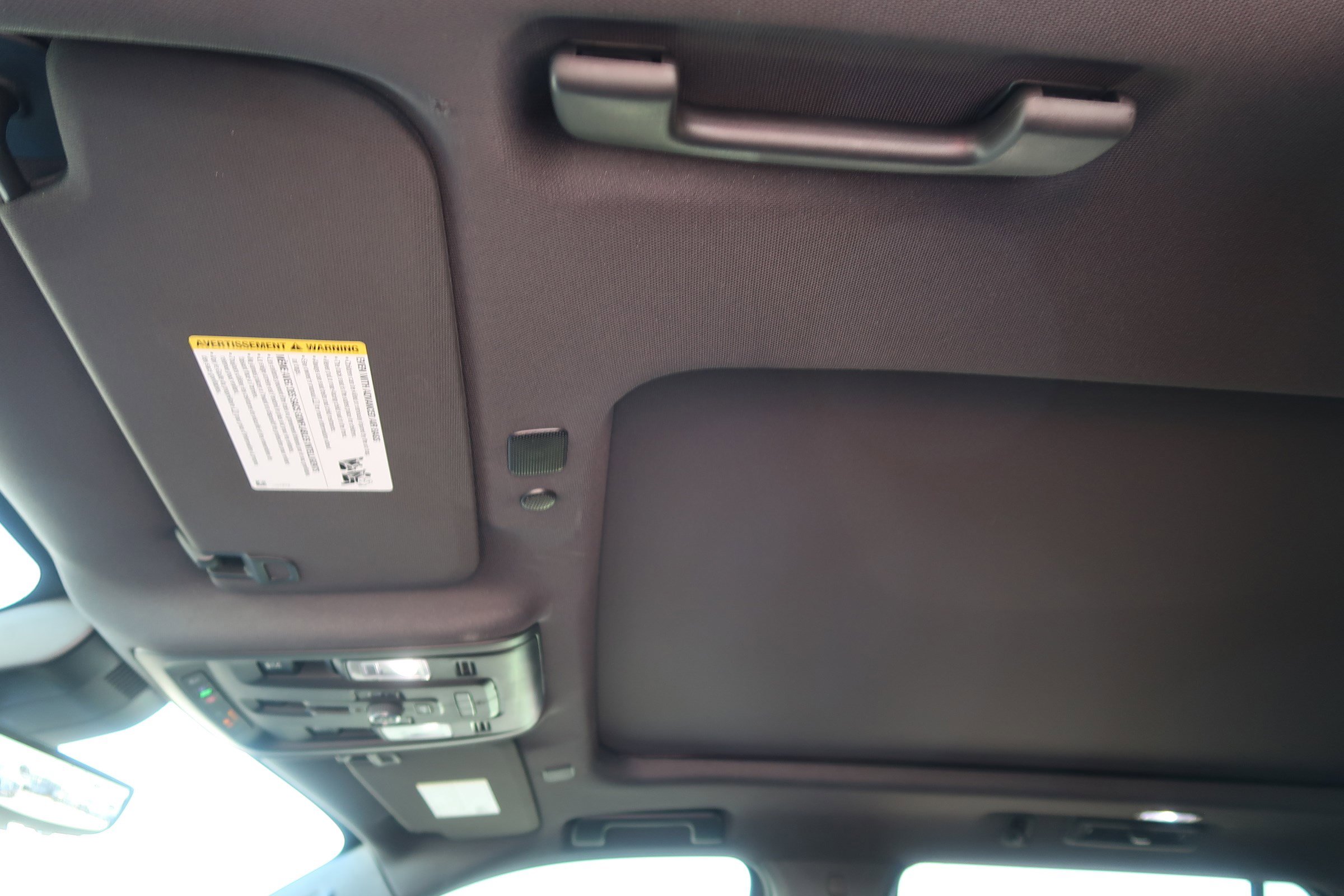 Certified 2024 Chevrolet Tahoe High Country image 18