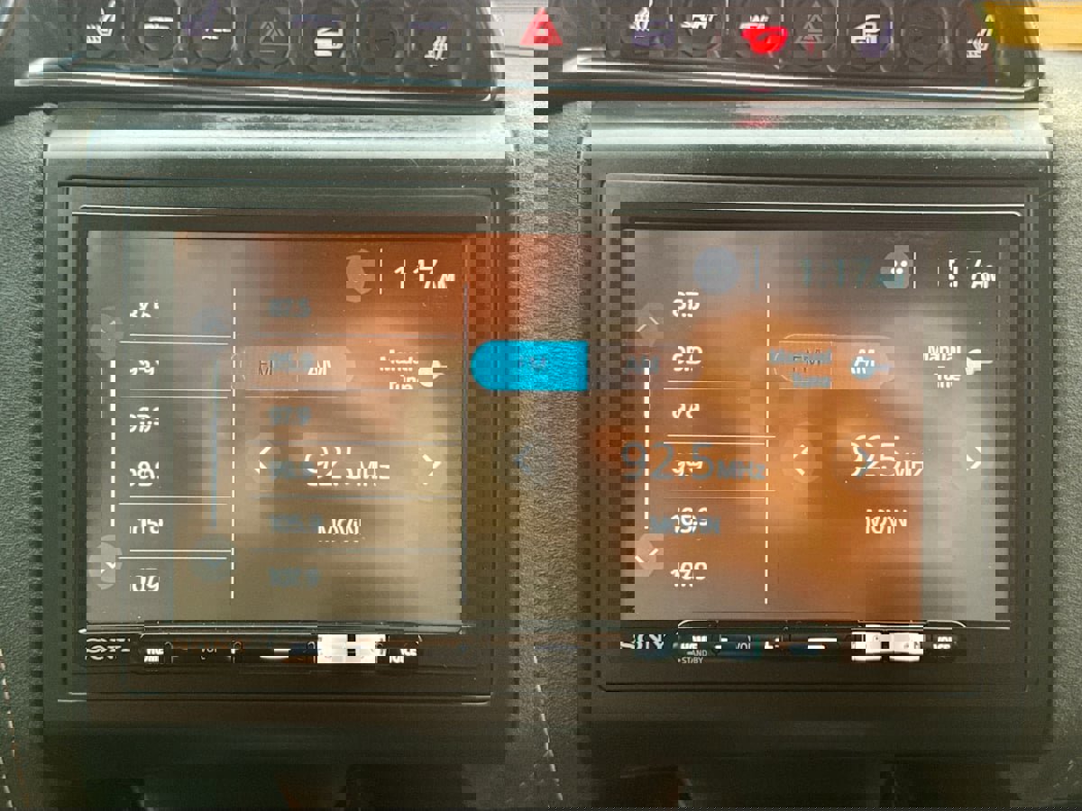 Used 2017 Lotus Evora 400 image 14