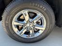 Used 2025 Ford F150 XLT w/ Equipment Group 301A Standard RWD image 15