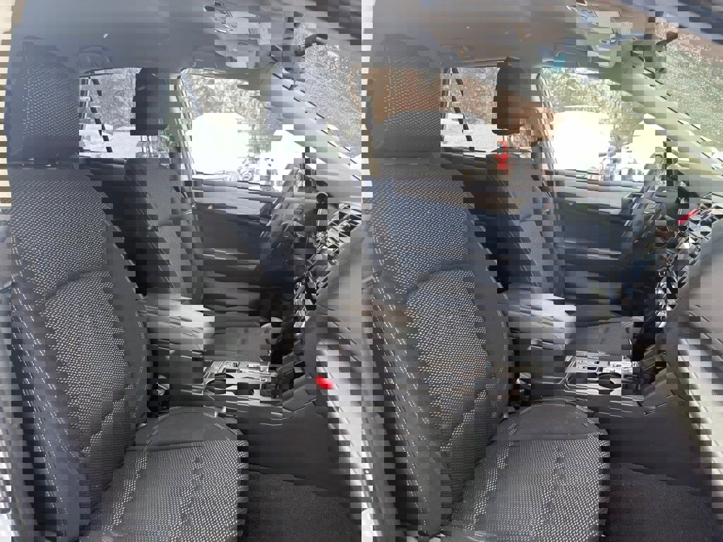 Used 2019 Subaru Outback 2.5i image 28