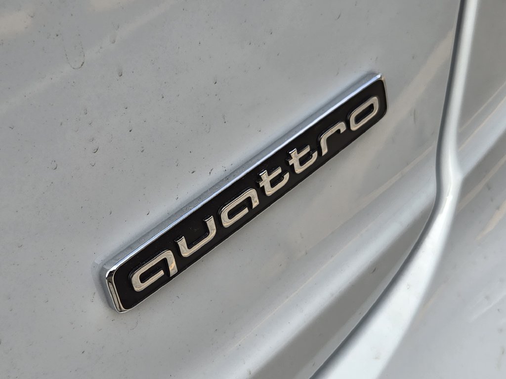 New 2027 Audi Q8 Premium Plus AWD/4WD image 14