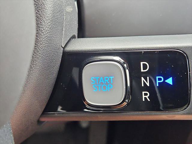 New 2026 Hyundai Ioniq 9 SEL image 11