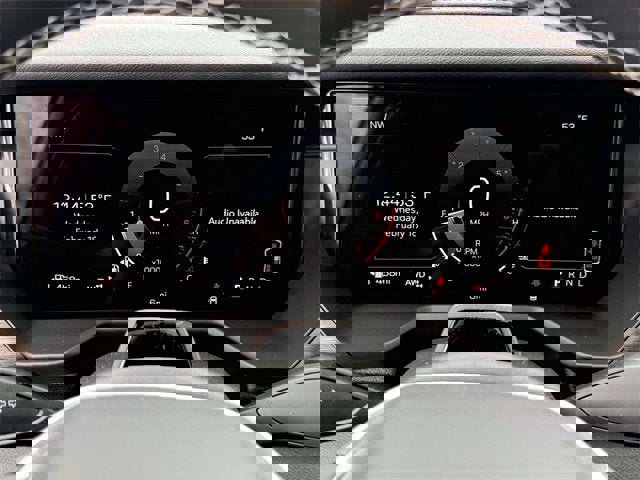 New 2026 GMC Acadia Denali Ultimate image 24