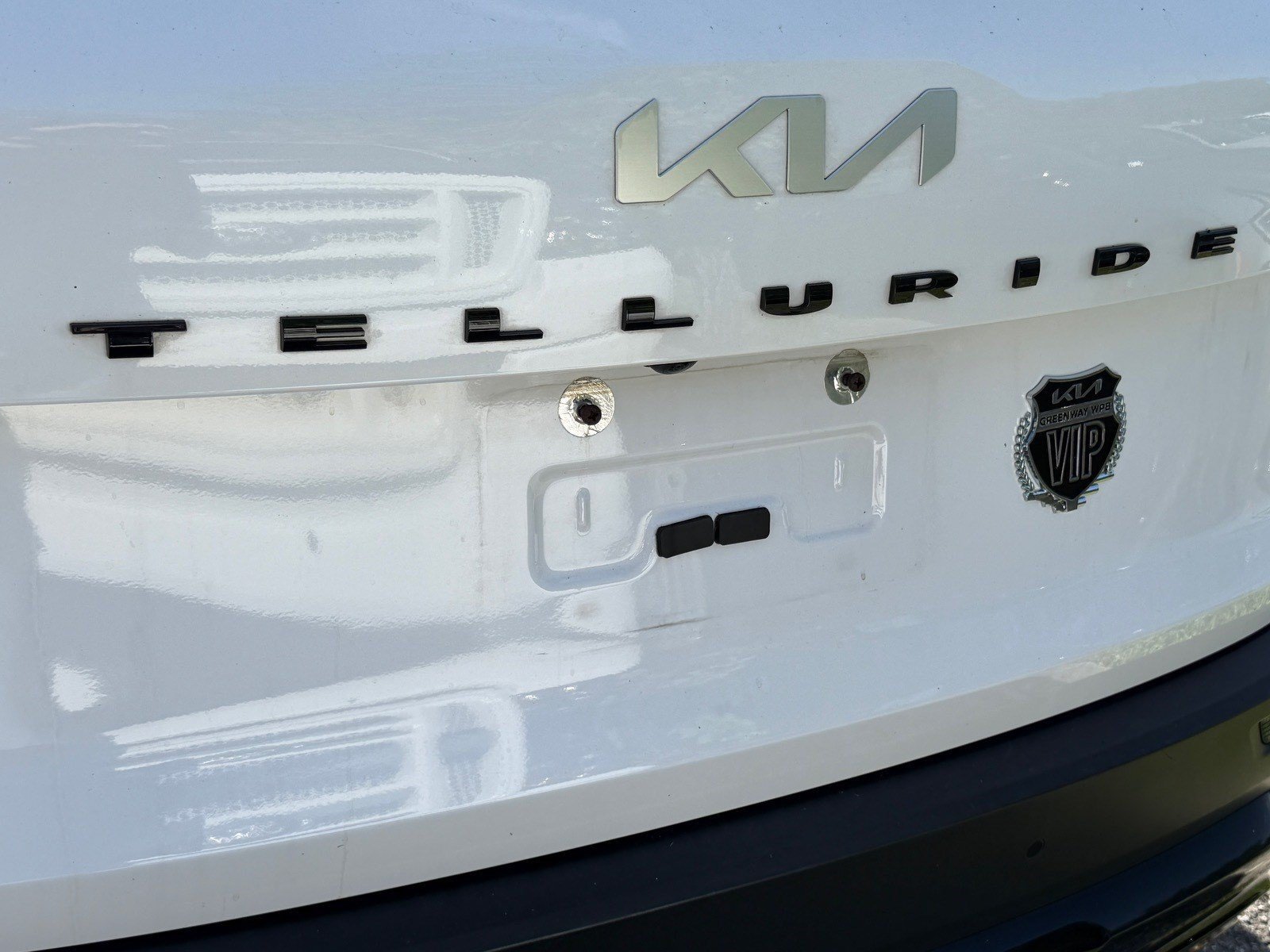 Used 2022 Kia Telluride SX w/ SX Prestige Package AWD/4WD image 22