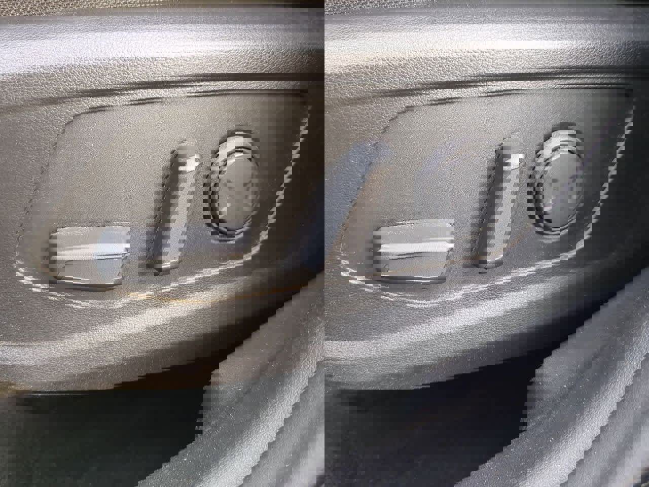 Certified 2024 Hyundai Tucson SEL image 16