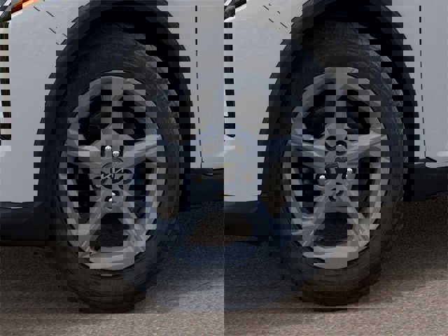 New 2025 Kia K4 LXS image 9