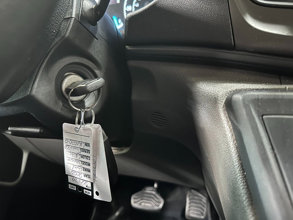 Used 2020 Ford Transit 350 XLT image 20