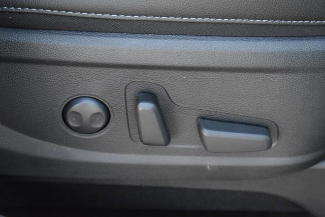 New 2025 Kia Telluride AWD image 14