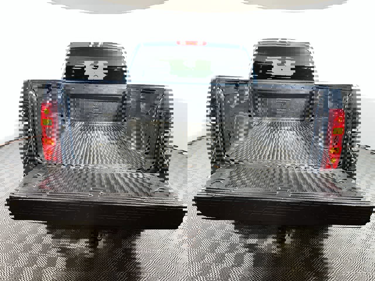 Used 2013 Chevrolet Silverado 1500 LT w/ All-Star Edition AWD/4WD image 26