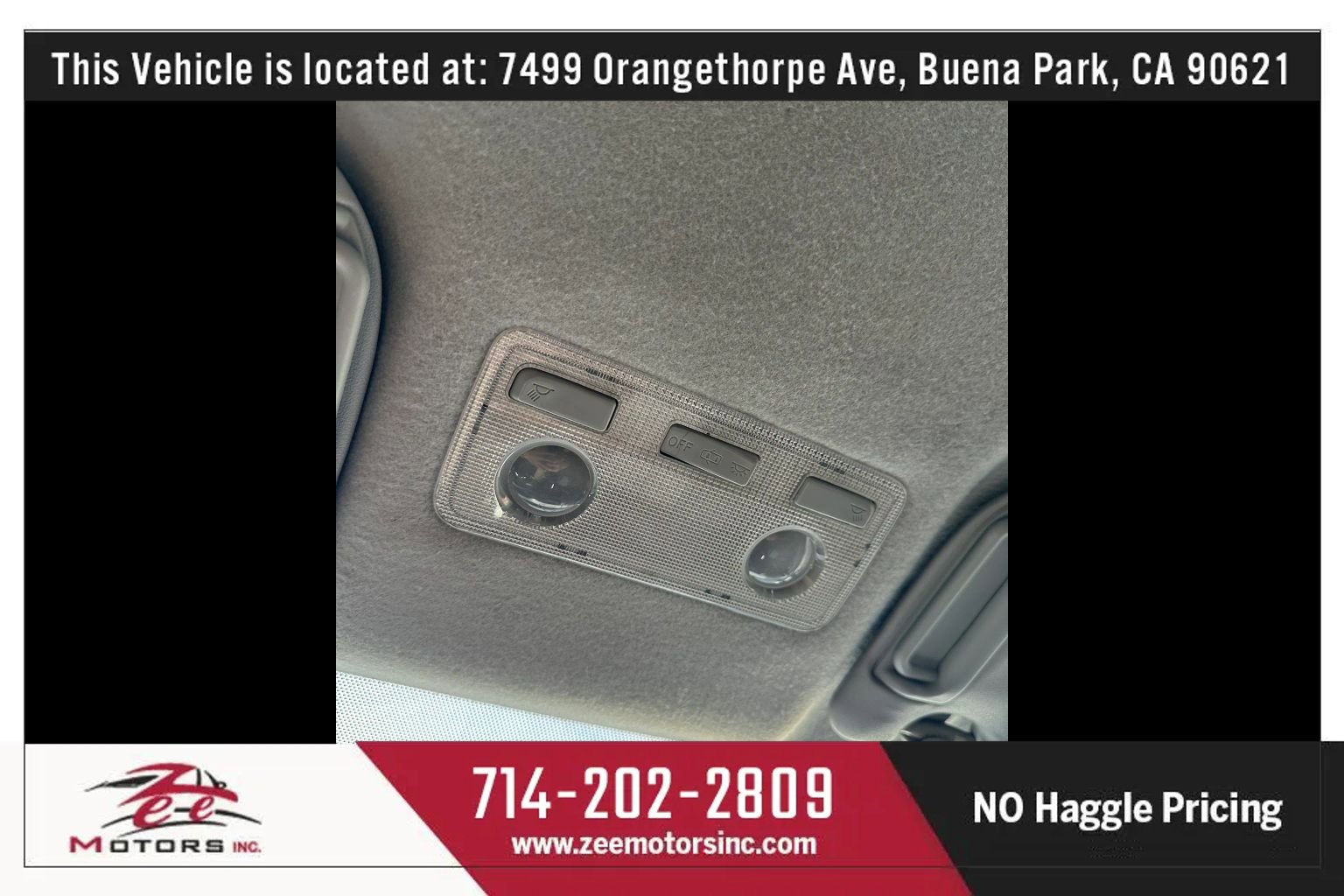 Used 2015 Toyota Yaris LE image 31