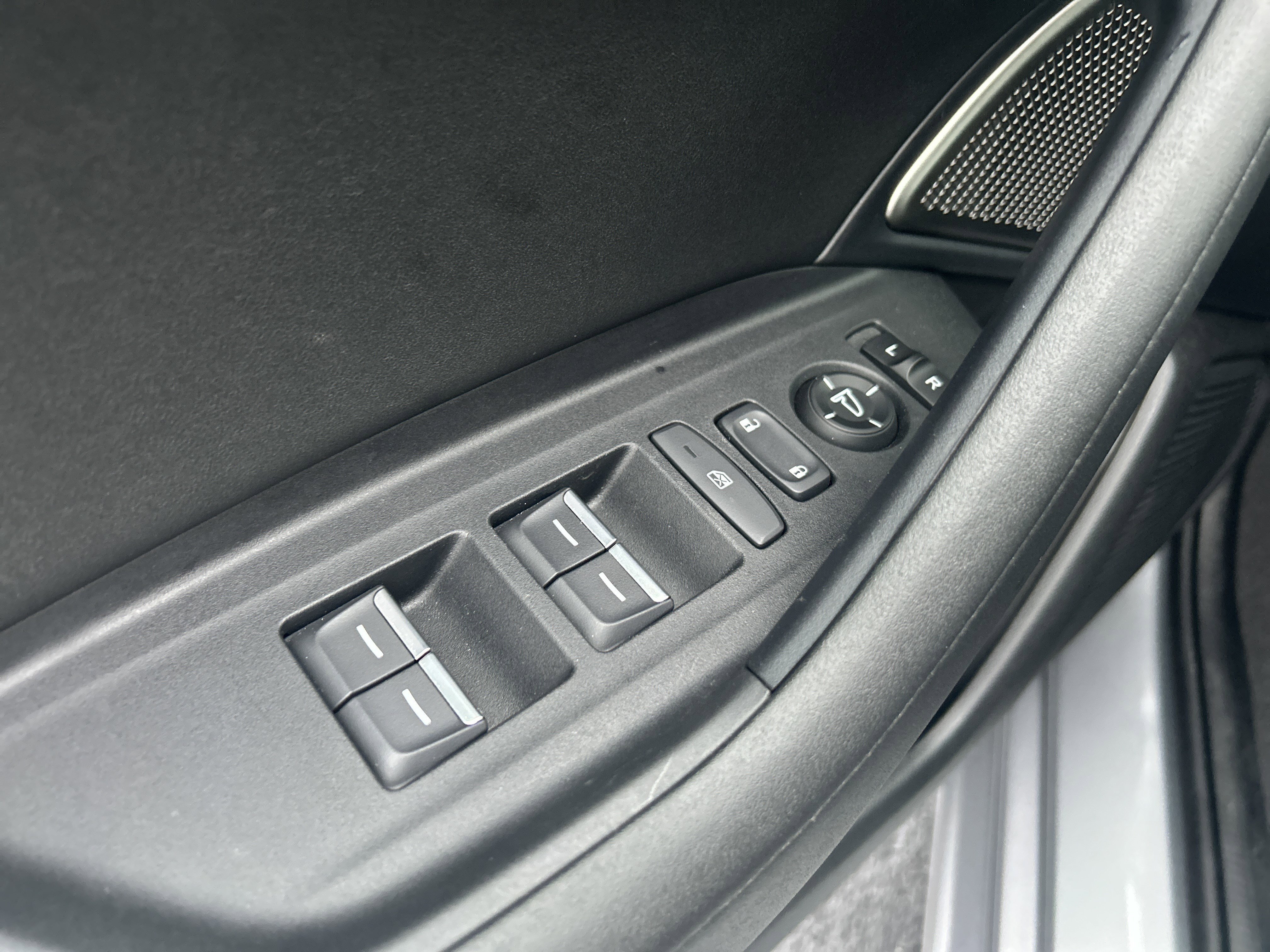 Used 2024 Acura TLX w/ Technology Package image 23