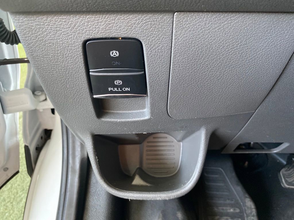 Used 2021 Ford Transit 250 Low Roof w/ Interior Upgrade Package RWD image 17