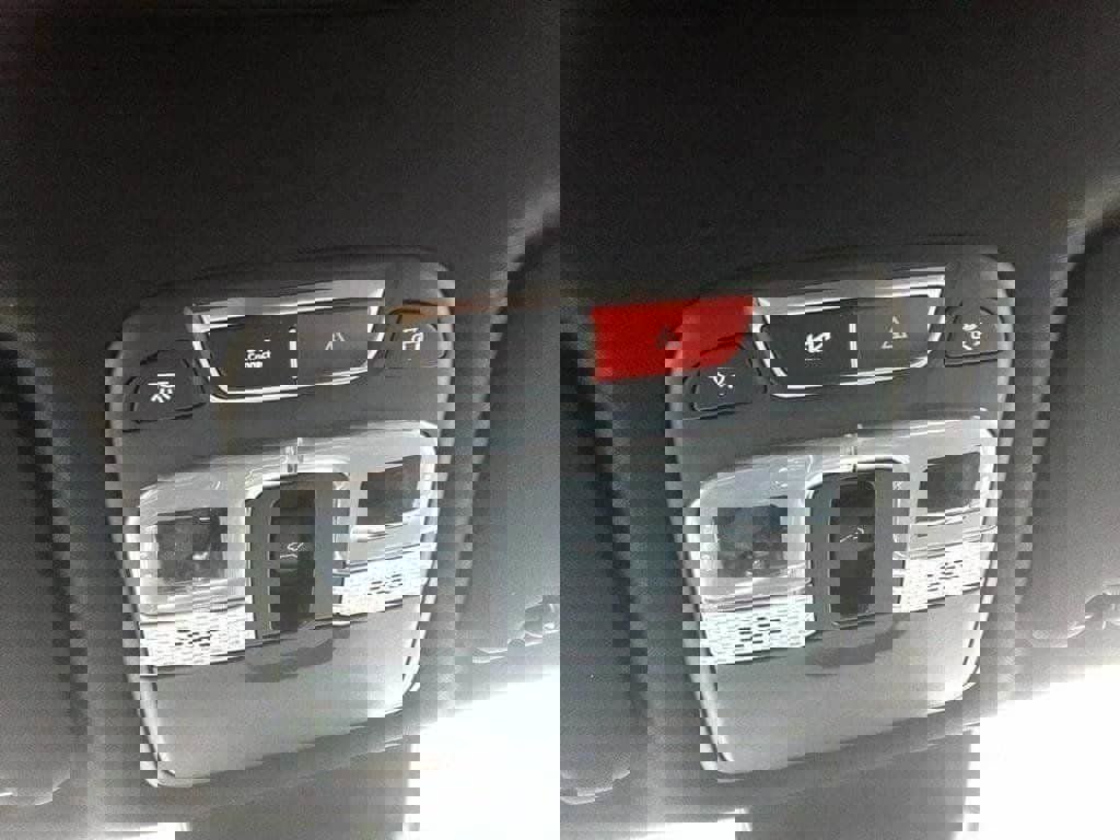 Used 2024 Kia Telluride EX X-Line image 25