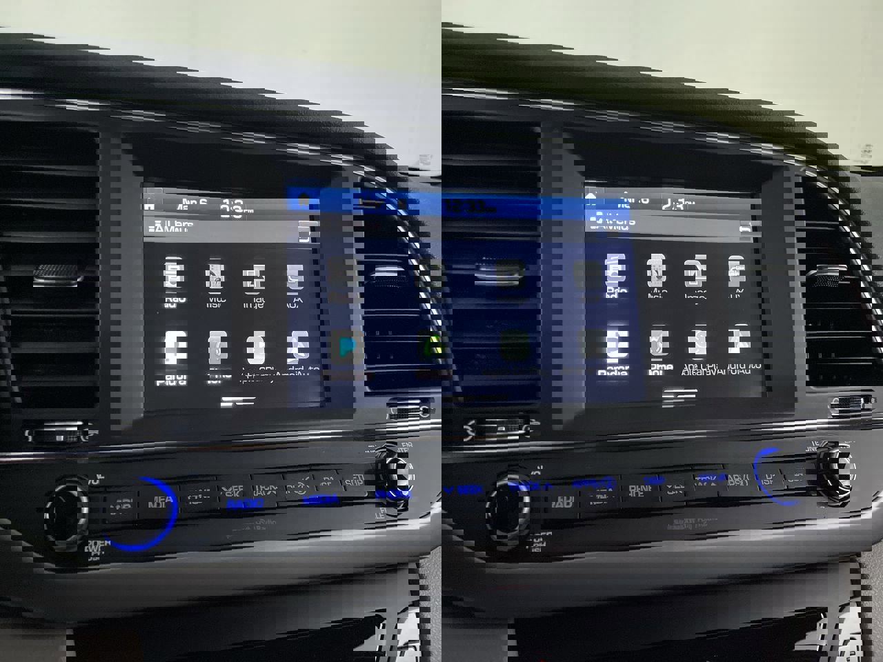 Used 2018 Hyundai Elantra SEL image 14