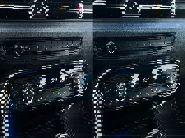 Used 2023 Toyota Supra Premium w/ Driver Assist Package image 19