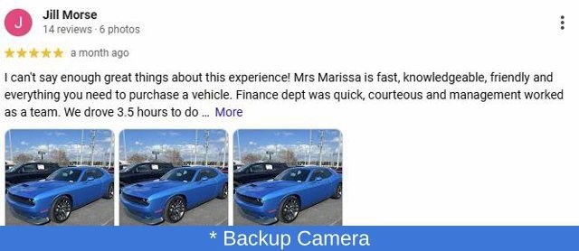 Used 2022 Honda CR-V EX image 6