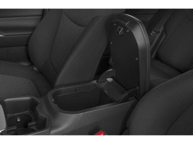Used 2022 Toyota RAV4 XLE w/ Convenience Package AWD/4WD image 47