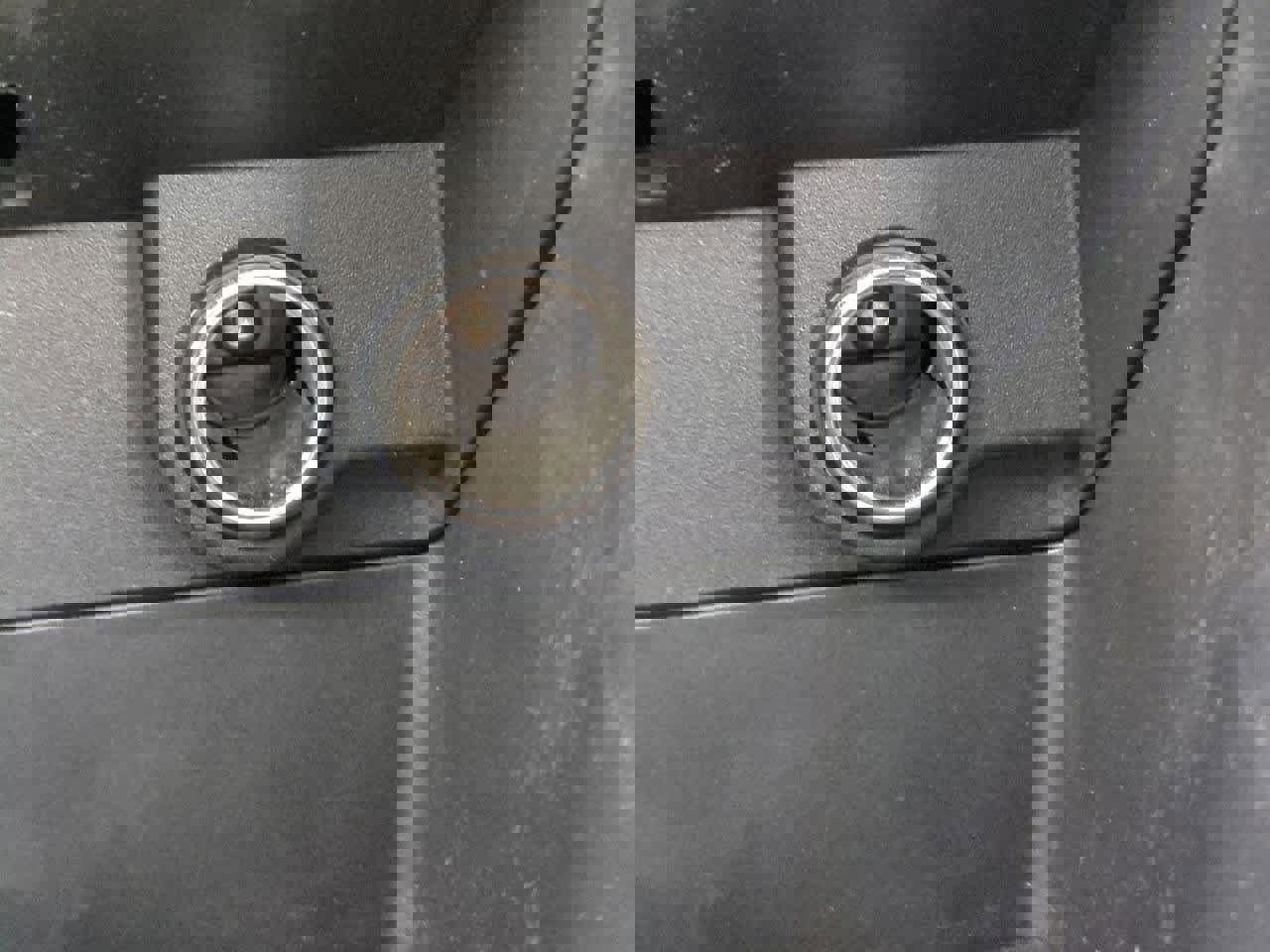 Used 2016 Subaru Impreza 2.0i Sport Premium image 28