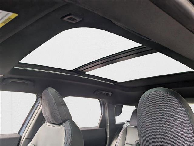 New 2026 MINI Cooper Countryman S image 14