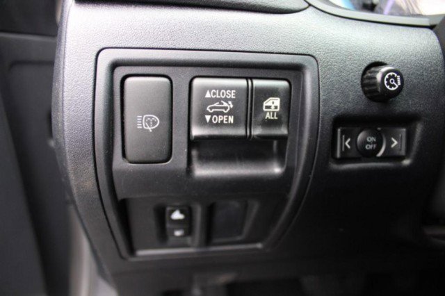 Used 2011 Lexus IS 250C image 19