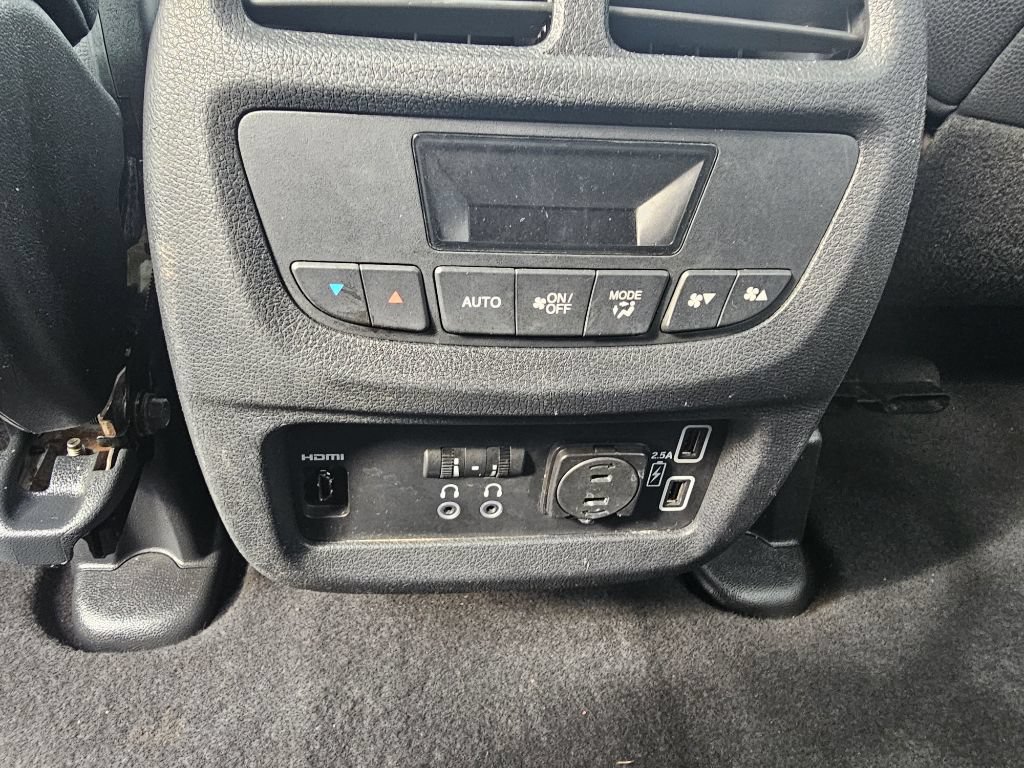 Used 2019 Honda Pilot EX-L image 39