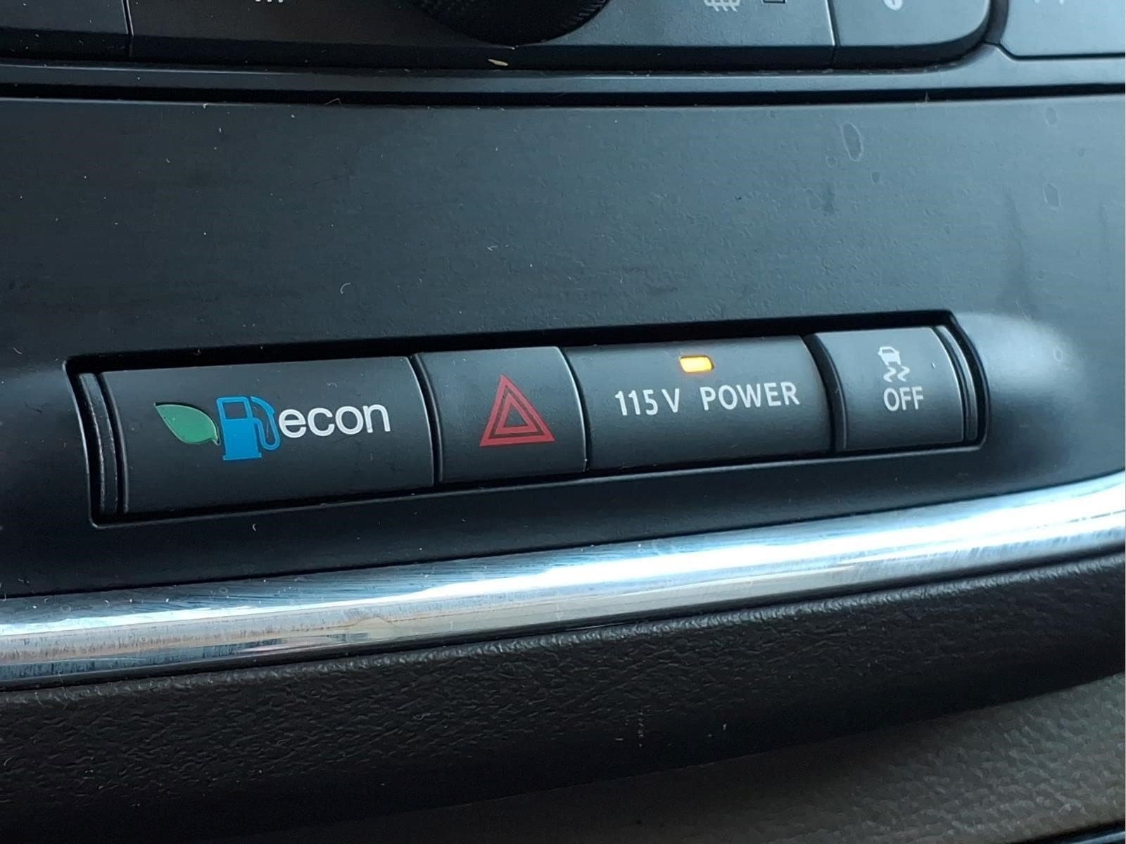 Used 2013 Chrysler Town & Country Touring-L w/ Driver Convenience Group FWD image 15